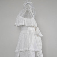 Dandelion Summers 100% Cotton Romper