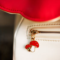 Mushroom Bag