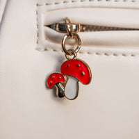Mushroom Bag