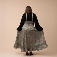 Cottage Jumperskirt