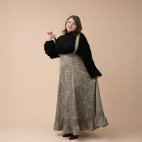 Cottage Jumperskirt