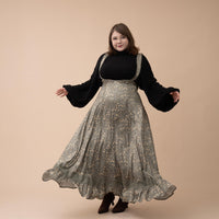 Cottage Jumperskirt