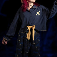 Stardust Pajama Pants (Restocking in August)