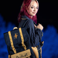 Stardust Backpack