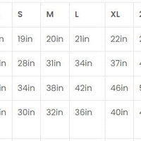 Shibuya's Cow Skirt (Black)