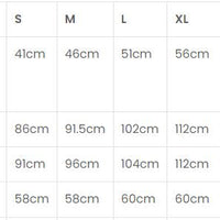 Shibuya's Heart Shirt (Pink)