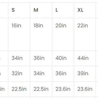 Shibuya's Heart Shirt (Pink)