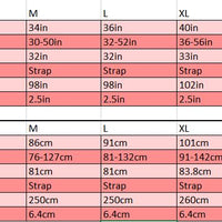 Strawberry Picnic Dress