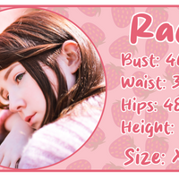 Strawberry Picnic Dress