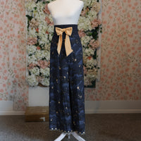 Stardust Pajama Pants (Restocking in August)