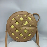 Apple Pie Bag