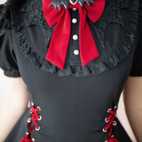 Dusk Doll Set