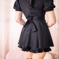 Dusk Doll Set