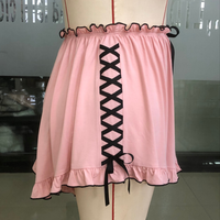 Goddess Pajama Set (Restocking September 2025)