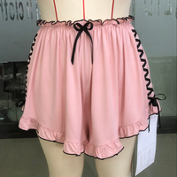 Goddess Pajama Set (Restocking September 2025)