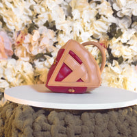 Blueberry Pie Bag