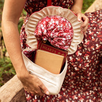 Mushroom Bag