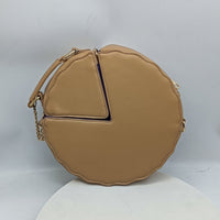 Blueberry Pie Bag